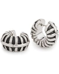 Stone Fruit - Barrel Hoops - Lyst