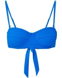 Change of Scenery - Nellie Top - Lyst