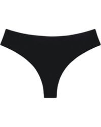 Adriana Pappas Designs - Riviera Bottoms Without Chain - Lyst