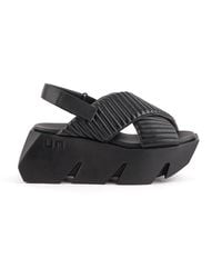 United Nude - Bull Puffier - Lyst