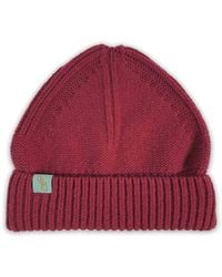 Otto & Spike - Beanies - Lyst