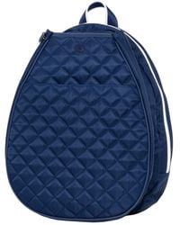 Trelle - Ace & Carry 2.0 - Lyst
