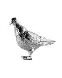 Lee Renee - Pigeon Lapel Pin– - Lyst