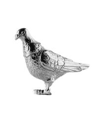 Lee Renee - Pigeon Lapel Pin– - Lyst