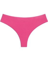 Adriana Pappas Designs - Riviera Bottoms Without Chain Ultra - Lyst