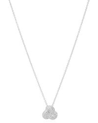 Sif Jakobs Jewellery - Necklace Imperia - Lyst