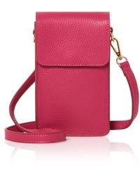 Betsy & Floss - Vico Small Crossbody Bag - Lyst