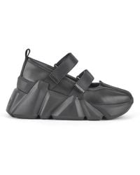United Nude - Space Kick Jane - Lyst