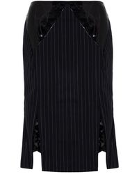 Paloma Lira - Lust Skirt - Lyst