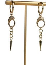 Rachel Nathan - Angled Hook & Ouroboros - Lyst