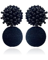 PINAR OZEVLAT - Dandelion Bon Bon's - Lyst
