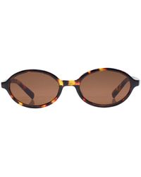 Reality Eyewear - The Bessette - Lyst