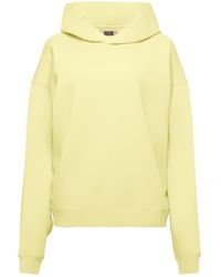 Ocio Leisurewear - Oversized Hoodie - Lyst