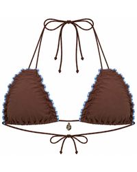 IVY SWIMWEAR - Capri - Lyst
