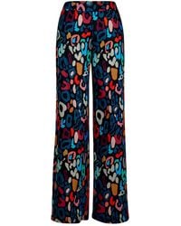 Growny - Iro Pants - Lyst