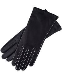 1861 Glove Manufactory - Foligno - Lyst