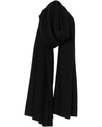 Cove - Lucy Multi Way Cashmere Wrap - Lyst