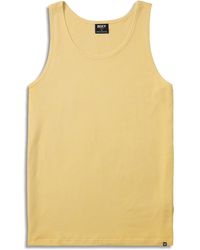 Bdxy Studio - The Stunt Vest - Lyst
