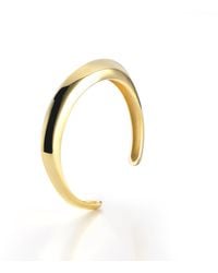 Maison Azur - The Triomphe Cuff Small - Lyst