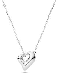 Sif Jakobs Jewellery - Necklace Lauria - Lyst