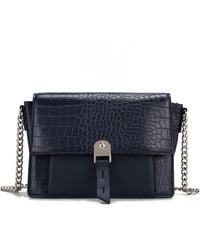 Mkf Collection - J'omor - Hope Shoulder Bag - Lyst