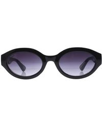 Reality Eyewear - London Calling - Lyst