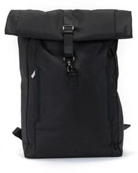 CAMPO MARZIO Roma 1933 - Kevin Backpack - Lyst