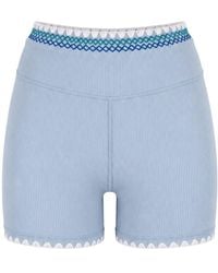 Scout Athletic - Devil - Lyst