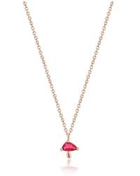 Reis Jewellery - Reis Kids Candy Mush Necklace - Lyst