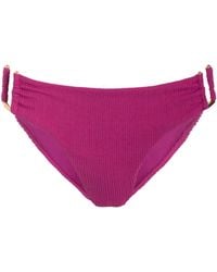 Change of Scenery - Layla Bottom - Lyst