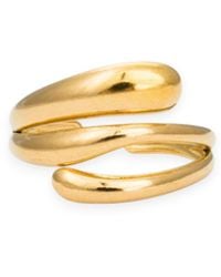 Kybele Studio - Madeleine Ring - Lyst