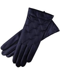1861 Glove Manufactory - Firenze - Lyst