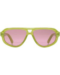 Reality Eyewear - Ryder - Lyst