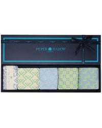 Peper Harow - Made in England - For My Mum - Lyst