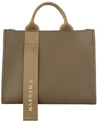 MARHEN.J - Neutrals Cindy - Lyst