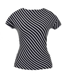 Frock Tales - Oyster Top - Lyst