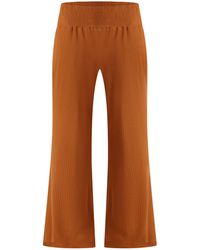 Known Supply - Waldo Pant - Lyst
