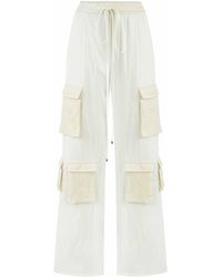 Saint Ones - Zephyr Pants - Lyst