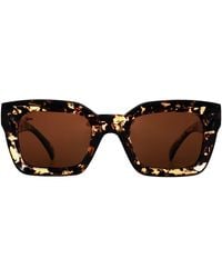 Reality Eyewear - Onassis - Lyst