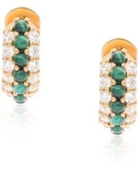 Preeti Sandhu - Summer Sparkle Huggies - Lyst