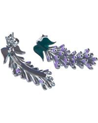 Lavan - Alya Earrings - Lyst