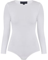 Helen Mcalinden - Bowie Body - Lyst