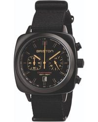 Briston - Clubmaster Sport Trendsetters - Lyst