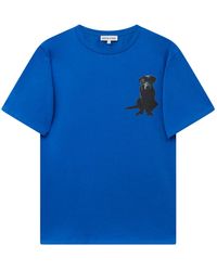 Sour Figs - Labrador Original T-Shirt - Lyst