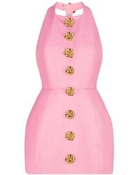 ATOIR - Tiffany Dress - Lyst