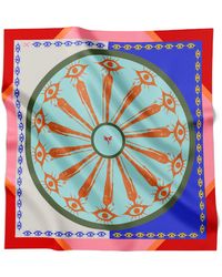 Tash and Ley - Spin The Wheel - Lyst
