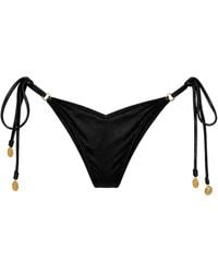 IVY SWIMWEAR - Faye - Lyst