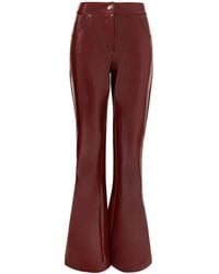 Sarah Regensburger - I Am Cactus Pant - Lyst