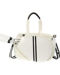 Trelle - Quain Bag - Lyst
