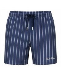 Bondi Active - Classic Swim Short - Lyst